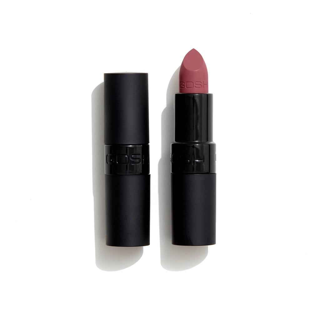 Gosh Velvet Touch Lipstick in 161 Sweetheart 4g