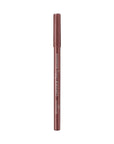 Bourjois Contour Clubbing Waterproof Eyeliner 074 Berry Brown