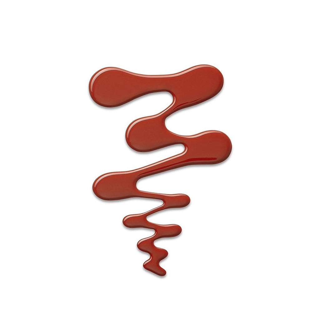 Flormar Nail Enamel Pigmented Polish 539 Spicy Glossy Finish