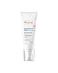 Avene Tolerance Hydra-10 Creme Moisturizing Cream for Sensitive Skin - Gentle Hydration for Babies, Children, and Adults - image 13