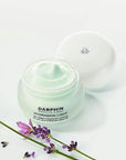 Darphin Hydraskin Light Hydrating Cream Gel 100ml - Non-Greasy Moisturizer for Normal to Combination Skin with - view 4