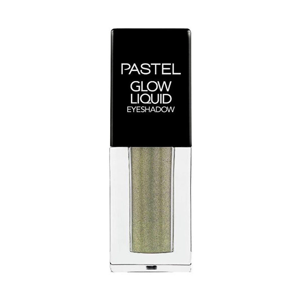 Pastel Profashion Glow Liquid Eyeshadow: Radiant, Long-Lasting, Vegan & Cruelty-Free Shimmer Eyeshadow for Luminous Eyes Pastel Profashion Glow Liquid Eyeshadow: Radiant Vegan Shimmer liquid eyeshadow, glow liquid eyeshadow, shimmer eyeshadow, vegan eyeshadow, cruelty-free eyeshadow, long-lasting liquid eyeshadow, radiant eye makeup, luminous eyeshadow, pastel liquid eyeshadow, crease proof eyeshadow, eyeshadow, eye makeup, vegan beauty, cruelty-free beauty, long-lasting makeup, radiant makeup, dewy eye loo