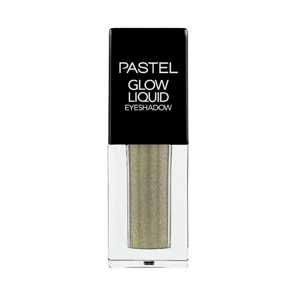 Pastel Profashion Glow Liquid Eyeshadow: Radiant, Long-Lasting, Vegan & Cruelty-Free Shimmer Eyeshadow for Luminous Eyes Pastel Profashion Glow Liquid Eyeshadow: Radiant Vegan Shimmer liquid eyeshadow, glow liquid eyeshadow, shimmer eyeshadow, vegan eyeshadow, cruelty-free eyeshadow, long-lasting liquid eyeshadow, radiant eye makeup, luminous eyeshadow, pastel liquid eyeshadow, crease proof eyeshadow, eyeshadow, eye makeup, vegan beauty, cruelty-free beauty, long-lasting makeup, radiant makeup, dewy eye loo