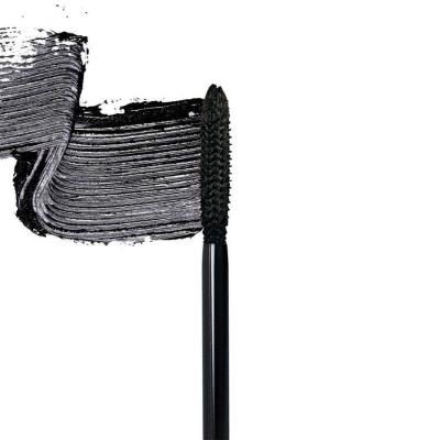 Golden Rose False Lashes Mascara 9ml - Voluminous, Lengthening, Dramatic Eye Makeup - image 7