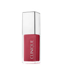 Clinique Pop Lip & Cheek Oil in Pink Honey 7 ml