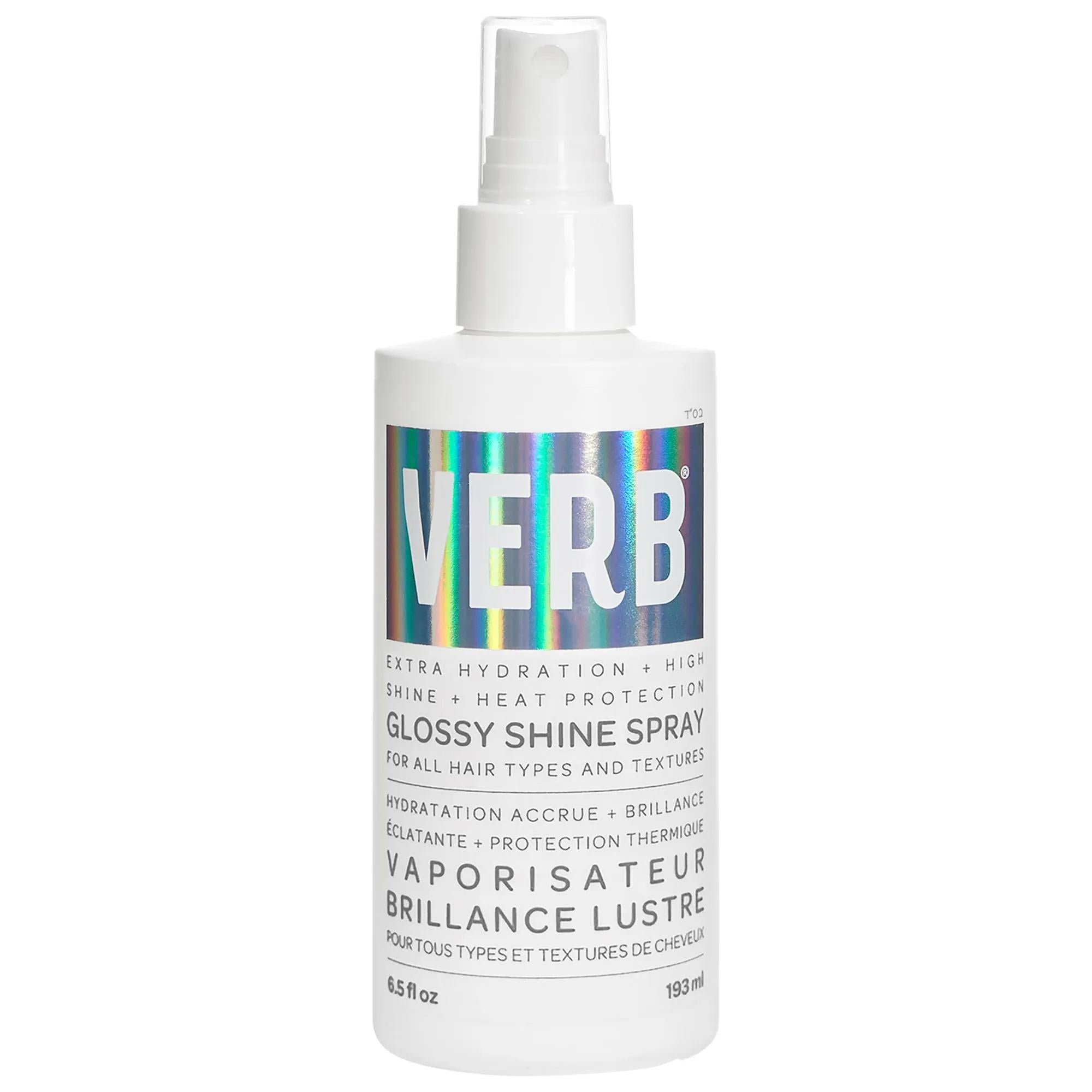 Glossy Shine: Heat Protectant Hair Shine Spray - Vegan & Cruelty-Free with Peach, Rosehip, & Squalane Oils for Ultimate Heat Protection & Hydration Glossy Hair Shine Spray: Heat Protection, Vegan, Cruelty-Free hair shine spray, heat protectant spray, glossy hair spray, vegan hair products, cruelty-free hair spray, hair heat protection, peach oil hair, rosehip oil hair, squalane hair treatment, hair spray, heat protection, hair shine, shine spray, vegan hair spray, cruelty-free hair products, peach oil, rose