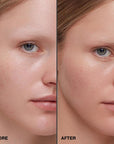 Influence Beauty Skinnovation Hydra Foundation 02 Natural Beige 35ml