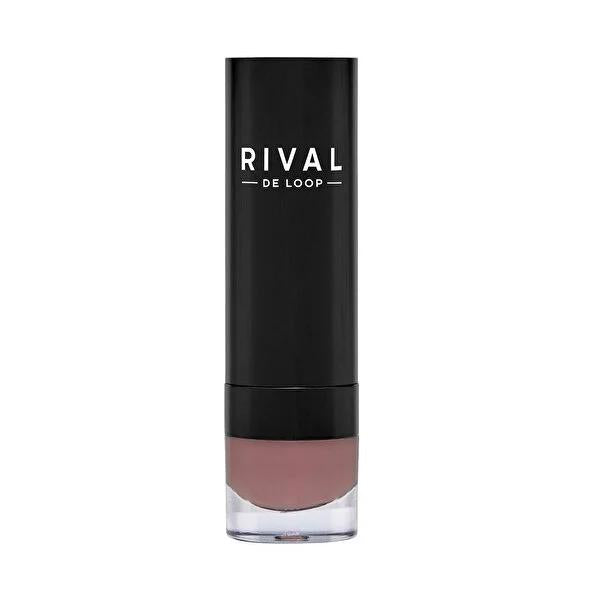 Rival de Loop Shine 'n Care Lip Care Product - Nourishing & Shiny Finish Lip Cosmetic, No: 24 Rival de Loop Shine 'n Care Lip Care - Nourishing Shine Lip shine, Nourishing lip care, Lip cosmetic, Shine 'n Care lip product, Rival de Loop lip care, Lip care routine, Cosmetic lip care, Moisturizing lip product, Healthy lip care, Beauty regimen, Lip nourishment, Dry lip solution, Chapped lip relief, Lip health, Lip beauty, Rival de Loop No: 24
