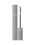 rom&nd Han All Fix Maskara L01 Long Black - Long-Lasting, Waterproof, Volumizing Mascara for Dramatic Lashes - view 2