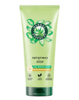 Herbal Essences Soothing Aloe Hair Care Cream - Vegan Conditioner for Dry Hair, 8.45 fl oz Herbal Essences Soothing Aloe Hair Cream - Vegan & Natural herbal hair care, soothing aloe hair cream, vegan conditioner, natural hair moisturizer, jasmine scented hair product, hair care for dry hair, cruelty-free hair products, leave-in conditioner, natural ingredients hair care, hair moisturizer, Hydrating hair cream