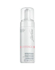 BioNike Defence Cleansing Mousse 150ml - Gentle Face Cleanser for Sensitive Skin, Makeup Remover - Makeup Remover