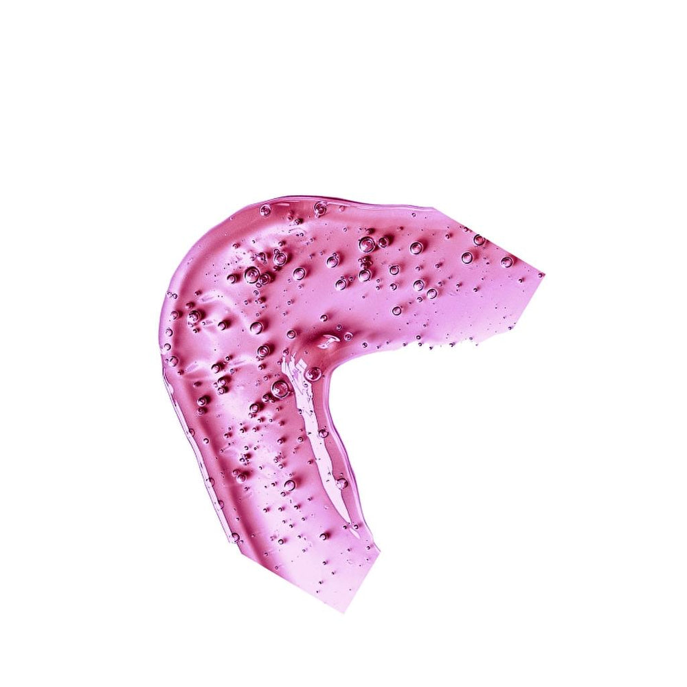 Beauty Bomb Glossy Bossy Lip Gloss in Rose Lemonade 8ml