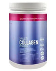 Voonka Multi Collagen Powder Vitamin C - Anti-Aging Collagen Supplement for Skin Health & Elasticity Voonka Multi Collagen Powder Vitamin C - Anti-Aging Skin Supplement collagen supplement, Vitamin C collagen powder, skin health supplement, anti-aging collagen, multi-collagen powder, skin elasticity, hydration, anti-aging, dietary supplement, health and wellness, beauty supplement, youthful skin, radiant skin