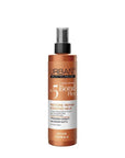 Urban Care Bond Plex Hair Repair Mask - Sulfate-Free, Vegan, Cruelty-Free, 7.78 fl oz - image 4