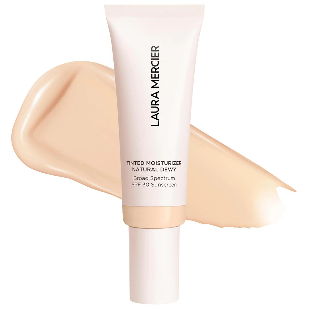 Drunk Elephant Long-Wear Tinted Moisturizer Natural Dewy SPF 30 with Hyaluronic Acid - 16hr Wear, Hydrating, Vegan & Cruelty-Free Drunk Elephant Tinted Moisturizer SPF 30 - Long-Lasting Hydration & Natural Coverage tinted moisturizer, natural coverage, SPF 30, long-lasting hydration, vegan skincare, cruelty-free beauty, hyaluronic acid moisturizer, makeup, skincare, face makeup, natural dewy finish, 16hr wear, weightless formula, humidity-proof, vegan beauty products, cruelty-free makeup, skincare benefits,