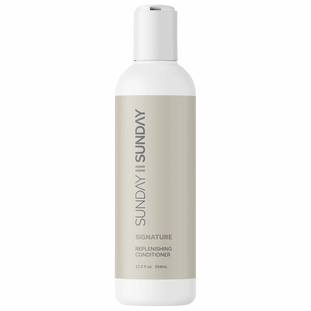 Signature Scalp Balancing Conditioner - Vegan Keratin & Tamanu Oil for Dry Scalp Relief, Curly Hair Care Signature Scalp Balancing Conditioner - Vegan & Cruelty-Free Scalp balancing conditioner, Vegan hair care, Tamanu oil benefits, Probiotics for scalp health, Curly hair conditioner, Dry scalp relief, Cruelty-free hair products, Hair care for curly hair, Scalp health restoration, Moisturizing conditioner, Nourishing hair products, Vegan keratin benefits, Hair breakage solution, Scalp soothing products