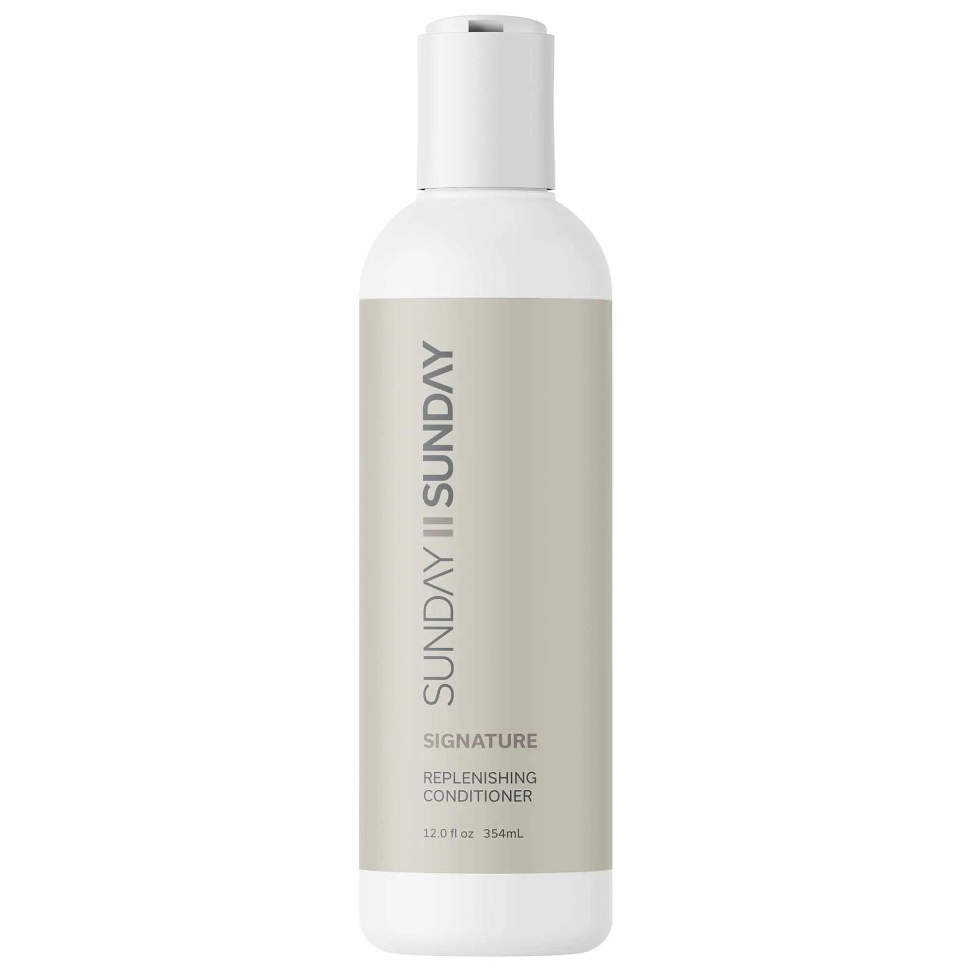 Signature Scalp Balancing Conditioner - Vegan Keratin & Tamanu Oil for Dry Scalp Relief, Curly Hair Care Signature Scalp Balancing Conditioner - Vegan & Cruelty-Free Scalp balancing conditioner, Vegan hair care, Tamanu oil benefits, Probiotics for scalp health, Curly hair conditioner, Dry scalp relief, Cruelty-free hair products, Hair care for curly hair, Scalp health restoration, Moisturizing conditioner, Nourishing hair products, Vegan keratin benefits, Hair breakage solution, Scalp soothing products