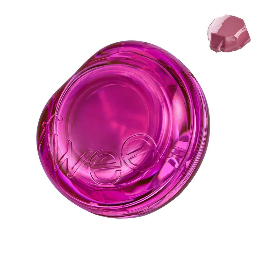 fwee Glow Jelly Pot JM03 Cream Tea Lip & Cheek Tint 4.2g