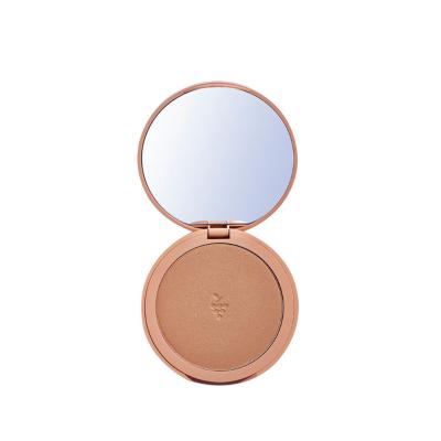 caudalie vinocrush bronzer powder front view, caudalie vinocrush bronzer powder texture, caudalie vinocrush bronzer powder application Caudalie Vinocrush Bronzer Powder - Natural Glow | 0.35 oz Caudalie Vinocrush Bronzer Powder - Natural Glow caudalie, vinocrush, bronzers, makeup, natural-beauty, skincare, bronzer-powder, glow, ai-generated, beauty