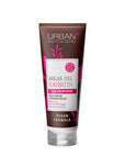 Urban Care Argan Oil & Keratin Hair Care Cream - Nourishing, Breakage Repair, Silicone & Paraben Free - 8.45 fl oz - view 5