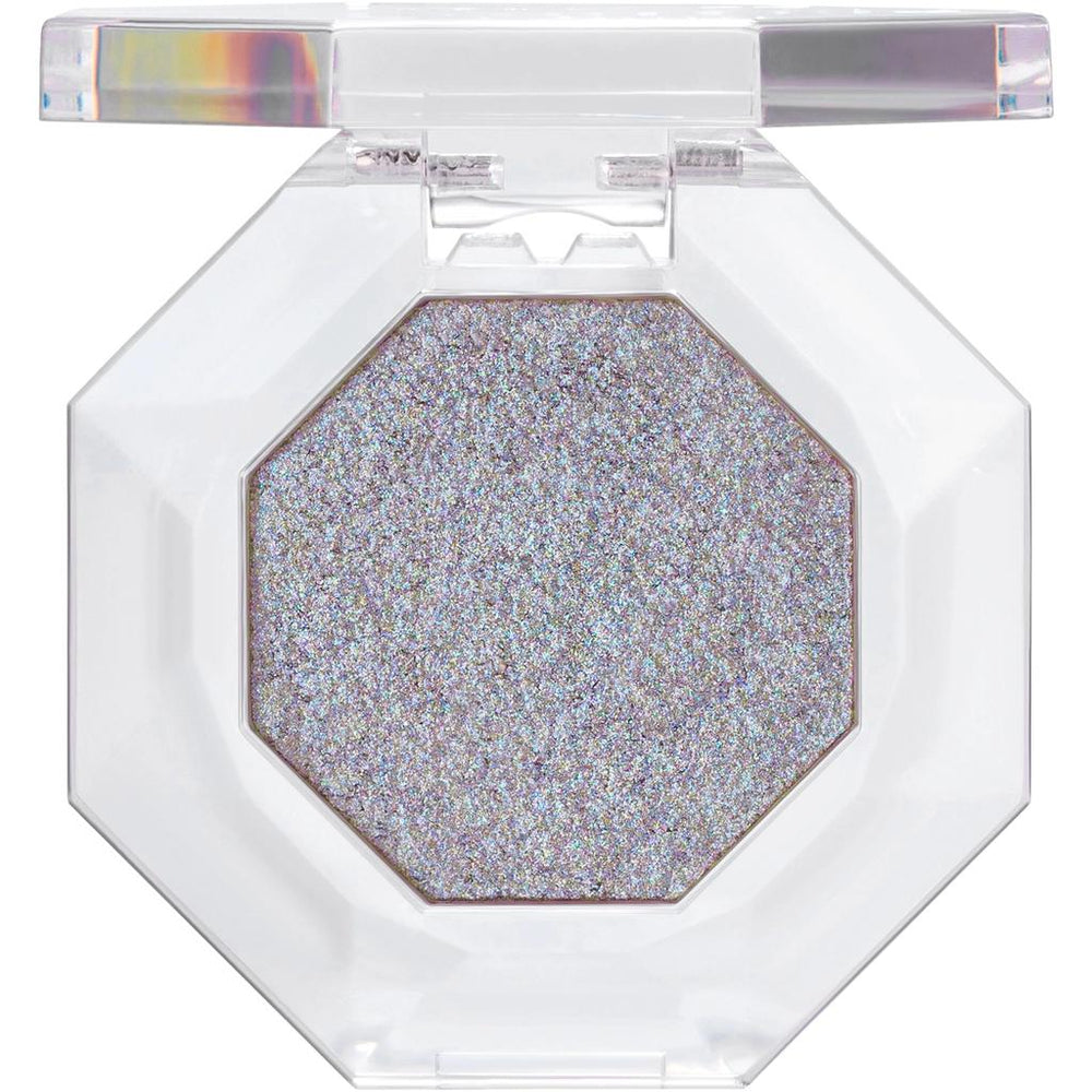 Influence Beauty Neochrome Eyeshadow in 05 1.5g