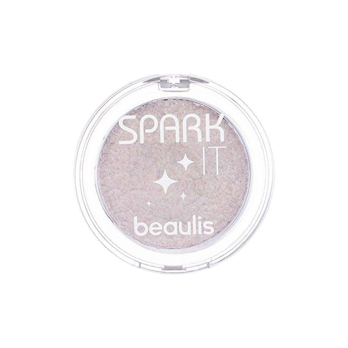 Beaulis Spark It Glitter Highlighter 907 Prism Glow - Makeup Highlighter for Radiant Glow Beaulis Spark It Glitter Highlighter 907 Prism Glow Glitter Highlighter, Beaulis Spark It, Makeup Highlighter, Cosmetic Highlighter, Prism Glow Highlighter, Beauty Essentials, Makeup Must-Haves, Glow Up, Radiant Finish, Smooth Texture, Versatile Makeup, Special Occasion Makeup, Everyday Makeup, Beauty Products, Cosmetic Products
