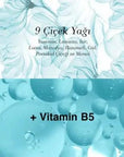 Bioxcin 9 Flower Oil Shampoo - Nourishing Formula | 300 ml - image 9