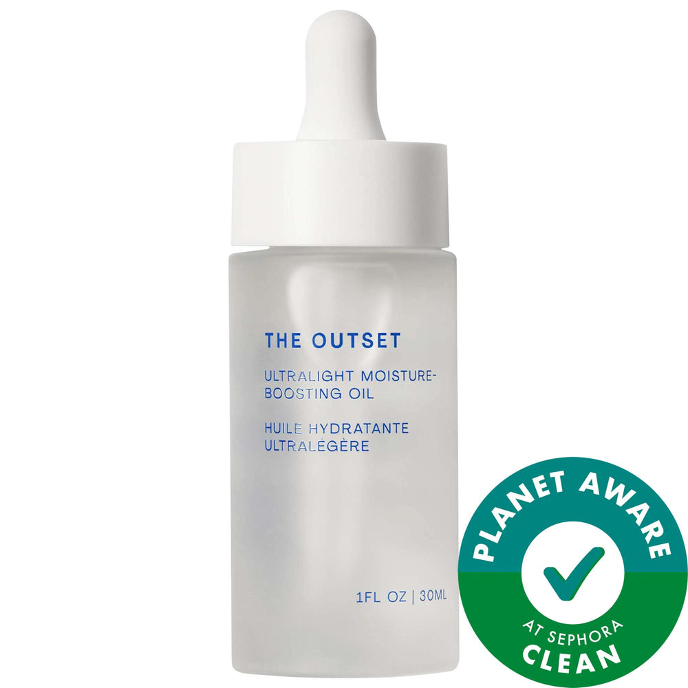 Ultralight Botanical Facial Oil: Natural Skin Moisturizer with Hyaluroset™ - Vegan, Cruelty-Free Hydration for Dry & Aging Skin Botanical Facial Oil: Natural, Vegan, for Dry Skin | [Vendor Name] botanical facial oil, natural skin moisturizer, vegan skincare, cruelty-free face oil, hyaluroset complex oil, dry skin oil, anti-aging face oil, organic facial oil, moisture-boosting oil, plant-based hydration, facial oil, skin moisturizer, vegan, cruelty-free, hyaluroset, dry skin, anti-aging, organic, moisture-bo