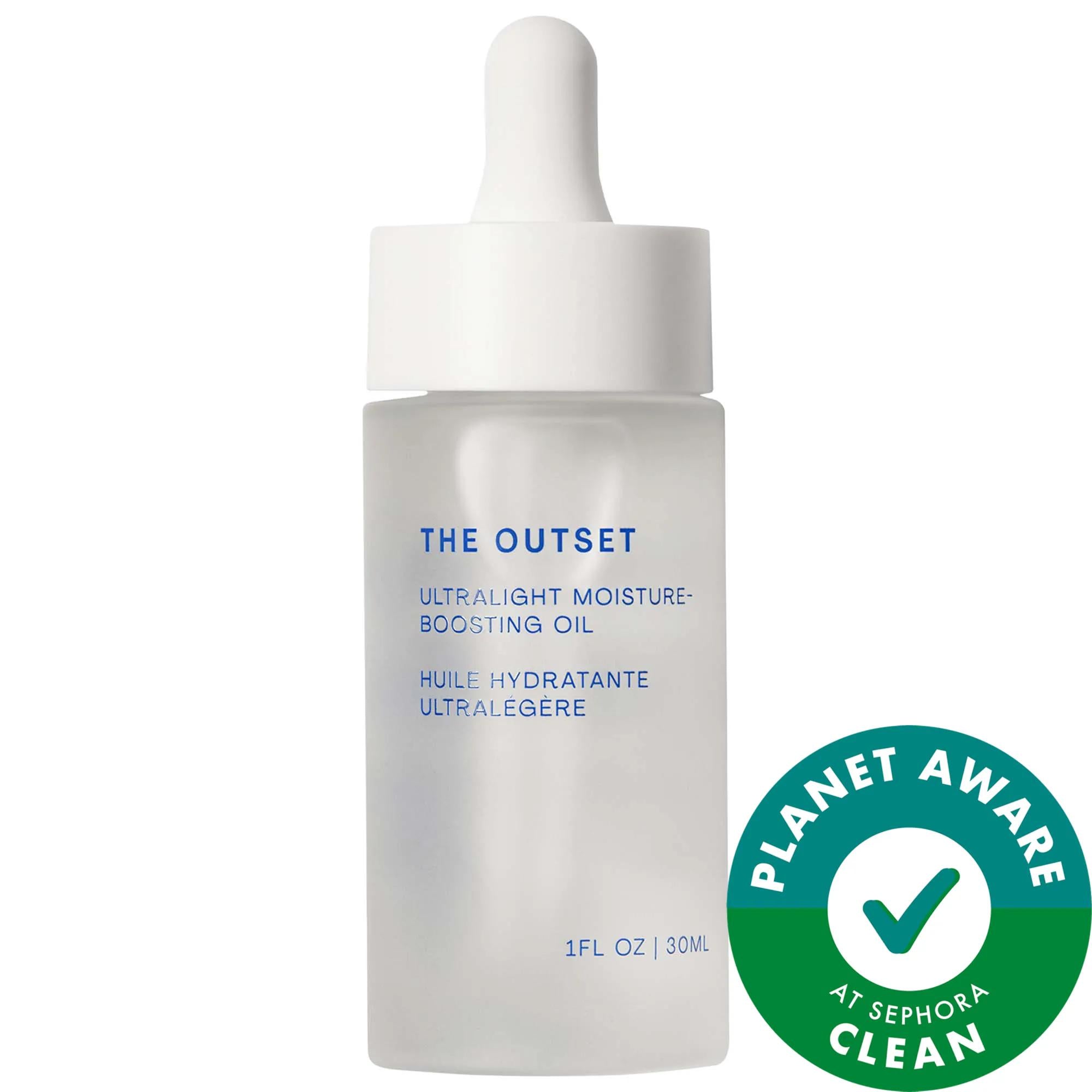 Ultralight Botanical Facial Oil: Natural Skin Moisturizer with Hyaluroset™ - Vegan, Cruelty-Free Hydration for Dry &amp; Aging Skin Botanical Facial Oil: Natural, Vegan, for Dry Skin | [Vendor Name] botanical facial oil, natural skin moisturizer, vegan skincare, cruelty-free face oil, hyaluroset complex oil, dry skin oil, anti-aging face oil, organic facial oil, moisture-boosting oil, plant-based hydration, facial oil, skin moisturizer, vegan, cruelty-free, hyaluroset, dry skin, anti-aging, organic, moisture-bo