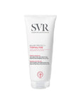 SVR Topialyse Baume Protect+ Soothing Balm 200 ml