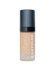 Kryolan Digital Complexion Liquid Foundation Y25 30 ml