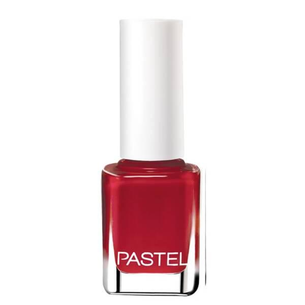 Pastel Vegan Nail Polish - Cruelty Free, 13ml - Pastel Colors - Nail Polish