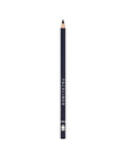Kryolan Faceliner Precision Eye and Lip Pencil Shade 10
