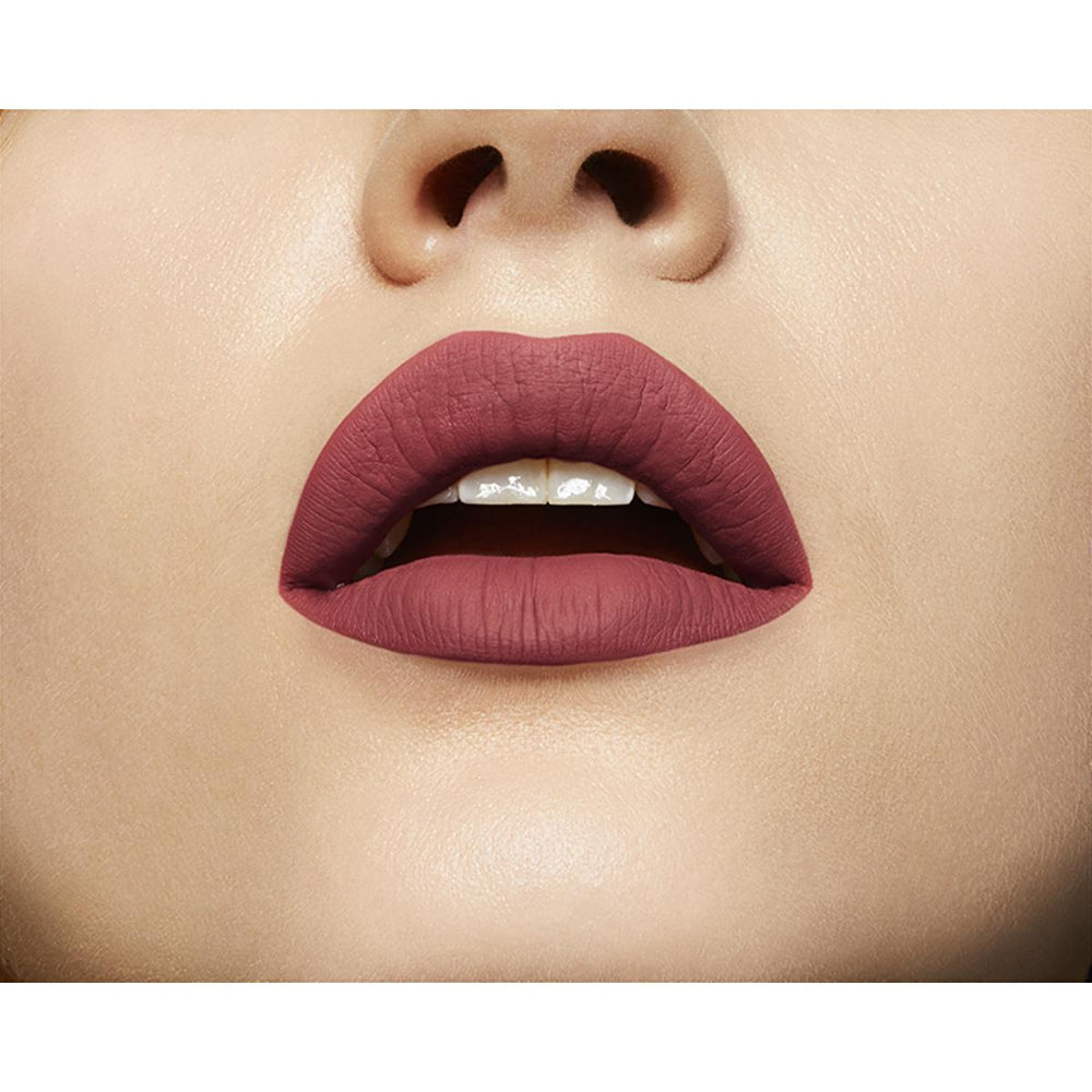 Maybelline Super Stay Matte Ink Unnude: 16-Hour Liquid Matte Lipstick - Transfer-Proof, Non-Drying Nude Lip Color Maybelline Super Stay Matte Ink: Long Lasting Nude Lipstick liquid matte lipstick, long lasting lipstick, transfer proof lipstick, Maybelline Super Stay Matte Ink, matte lip color, non drying matte lipstick, nude matte lipstick, 16 hour lipstick, matte lipstick, liquid lipstick, long-wearing lipstick, transfer-resistant lipstick, non-drying lipstick, precision applicator, lip color, lip makeup, 