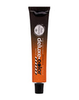 Bee Beauty Permanent Hair Color Cream 4.0 Brown 50 ml