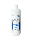 Roon Form 20 Volume Developer Cream 1000 ml