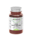 VeNatura Zinc Supplement 60 Capsules: Natural Immune Support, Boost Overall Health & Fight Zinc Deficiency VeNatura Zinc Supplement: Boost Immune Health Naturally zinc supplement, zinc capsules, immune support supplement, natural zinc, zinc deficiency, daily zinc supplement, zinc for health, zinc supplement 60 capsules, zinc for immune system, zinc for health and wellness, natural health supplement, daily supplement, health-conscious, boost immune system, zinc intake, VeNatura, health supplements, vitamins,