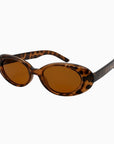 Belizia BLZ 3402 011 Women's Sunglasses with UV Protection