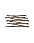 Flormar Extreme Tattoo Long Wear Eyebrow Pencil 002 Medium Brown