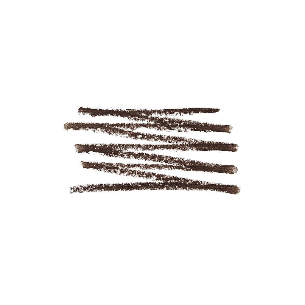Flormar Extreme Tattoo Long Wear Eyebrow Pencil 002 Medium Brown