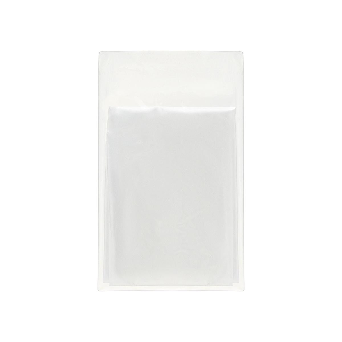 Bee Beauty Deluxe Color Kit - Nourishing Hair Dye for Long-Lasting Vibrant Color, 7.7 Warm Caramel Coffee Nourishing Hair Dye - Bee Beauty Deluxe Color Kit hair dye, nourishing hair color, long-lasting hair dye, hair care with natural oils, Vitamin C hair care, hair coloring kit, cosmetic hair product, vibrant hair color, healthy hair care