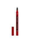 L'Oreal Paris Infaillible Faux Brow: Ultra-Fine Dark Brunette Eyebrow Pencil for Natural, Long-Lasting Definition L'Oreal Dark Brunette Eyebrow Pencil - Natural, Long-Lasting eyebrow pencil, ultra-fine eyebrow pencil, dark brunette eyebrow pencil, long-lasting eyebrow makeup, smudge-proof eyebrow pencil, eyebrow filler, eyebrow definer, natural eyebrow look, eyebrow makeup, brow pencil, fine tip eyebrow pencil, dark brown eyebrow pencil, smudge resistant eyebrow pencil, eyebrow shaping, eyebrow defining, be