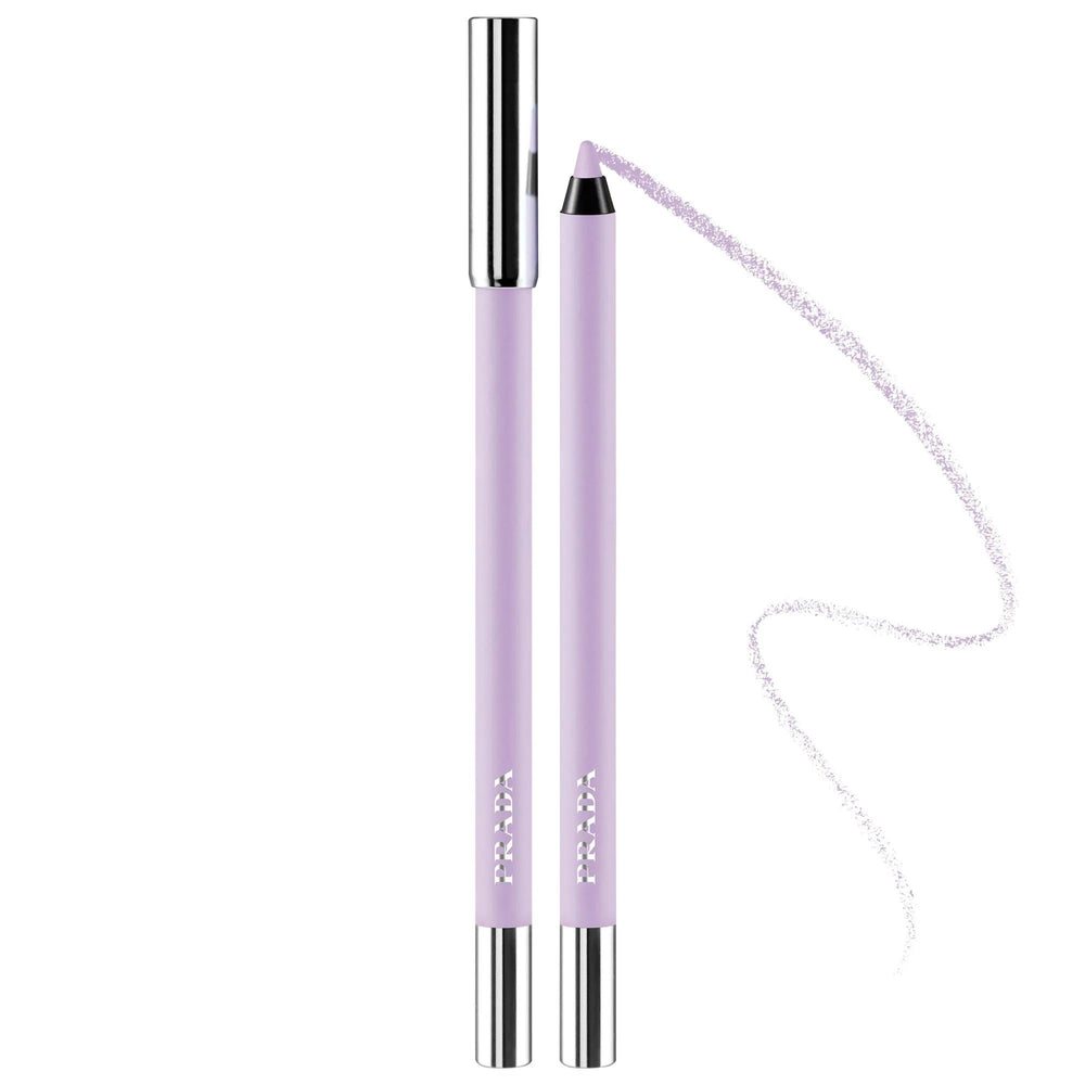 Pradalines Waterproof Smudge Proof Eye Pencil - Long-Lasting, Transfer-Resistant Eyeliner with Ultra-Creamy Texture Pradalines Waterproof Eye Pencil - Long-Lasting Eyeliner waterproof eyeliner, smudge proof eye pencil, long-lasting eye makeup, transfer-resistant eyeliner, ophthalmologically tested cosmetics, eye pencil, eyeliner, makeup, cosmetics, beauty products, durable eye makeup, precise eyeliner, versatile eye looks, sensitive eyes, safe cosmetics