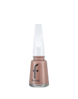 Flormar Nail Enamel High Pigment Polish 456 Purr Cat