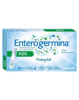 Enterogermina Pediatric 20 Vials - image 2