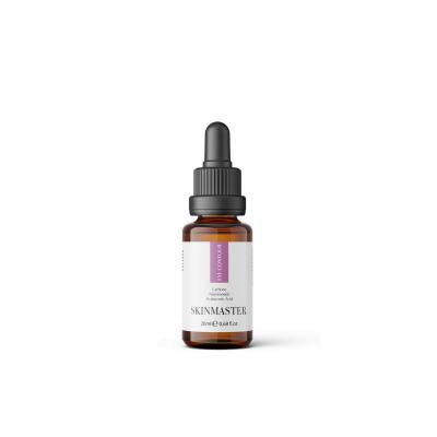 skinmaster eye contour serum bottle, skinmaster eye contour serum packaging Skinmaster Eye Contour Serum - Reduces Dark Circles | 20 ml Skinmaster Eye Contour Serum - Reduces Dark Circles skinmaster, eye-contour-serum, dark-circles, puffiness, skincare, anti-aging, hydrating-serum, niacinamide, eye-care, ai-generated