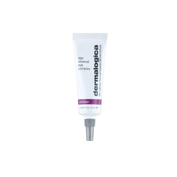 Dermalogica Age Reversal Eye Cream - Anti-Aging Vitamin C Eye Cream for Dark Circles & Fine Lines - Eye Cream