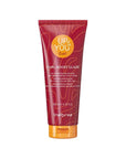 Inebrya Up to You Curl Boost Glaze for Defined Curls 200 ml