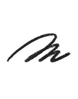 Flormar Smoky Eyes Carbon Black Waterproof Eyeliner - Rich Pigmentation for Stunning Eye Makeup | Ideal for Women and Teenagers - image 12
