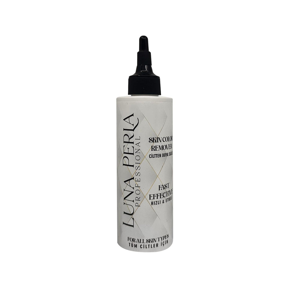 Luna Perla Professional Paint Remover 200ml - Effective Solution for Paint Removal Luna Perla 200ml Paint Remover - Effective & Professional paint remover, professional paint remover, Luna Perla paint remover, 200 ml paint remover, effective paint removal solution, DIY paint removal, professional grade paint remover, paint removal tool, Luna Perla professional